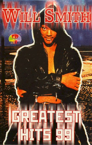Greatest Hits '99