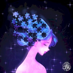 amnesia