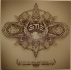 Tampered Diversity