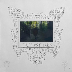 The Lost Tapes