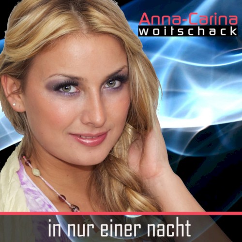 In nur einer Nacht