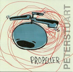 Propeller