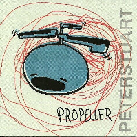 Propeller