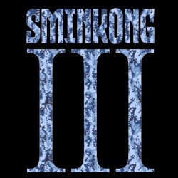 Sminkong 3