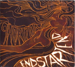 Endstartend