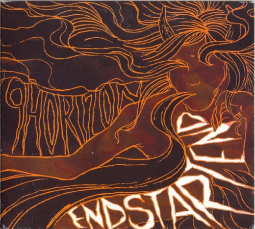 Endstartend