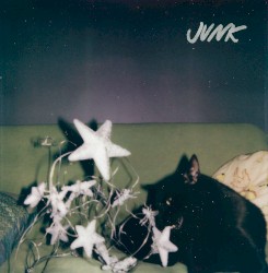 Junk (Janky Star revisited)