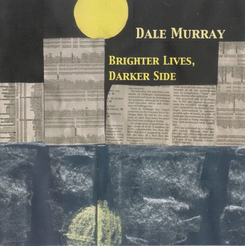 Brighter Lives, Darker Side