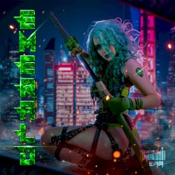 EMERALD
