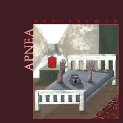 Apnea