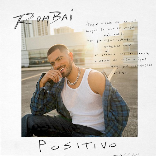 POSITIVO