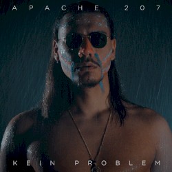 Kein Problem