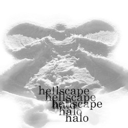 Hellscape Halo