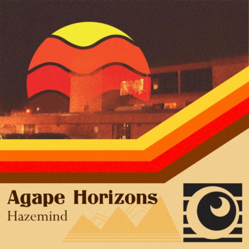Hazemind