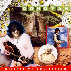 Definitive Collection