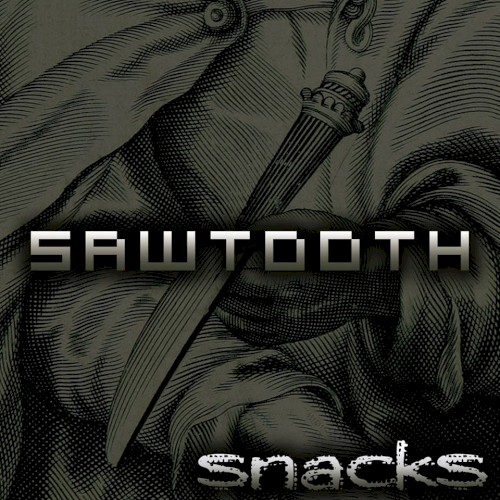 Snacks