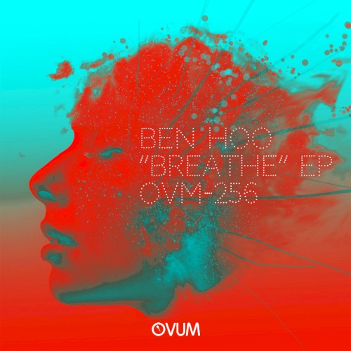 Breathe EP