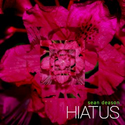 Hiatus