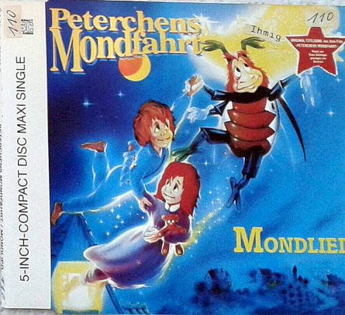 Mondlied