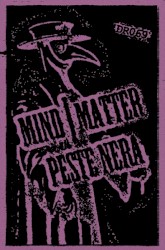 Peste Nera
