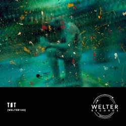 WELTER183
