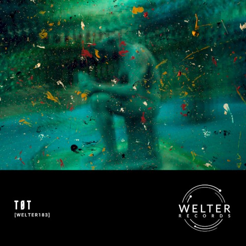 WELTER183