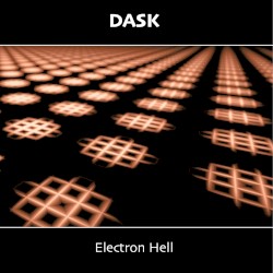 Electron Hell