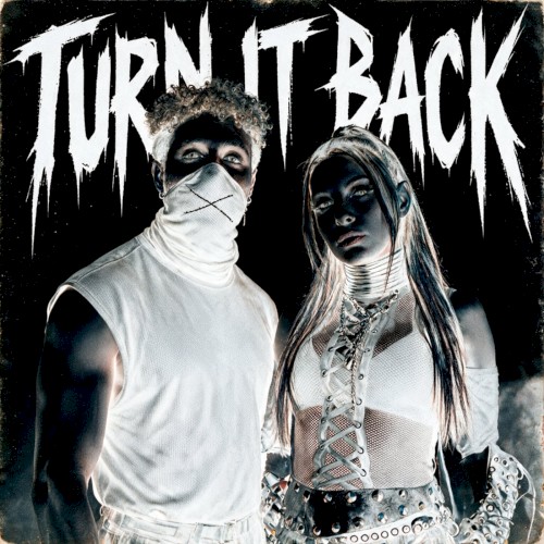 Turn It Back