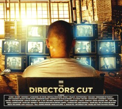 The Directors Cut