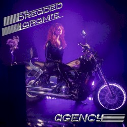 Agency