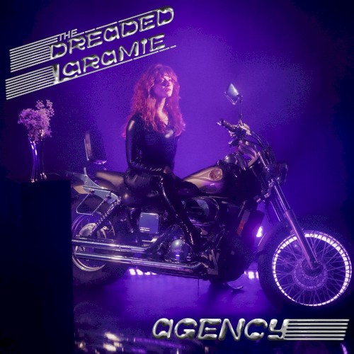 Agency