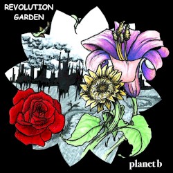 Revolution Garden