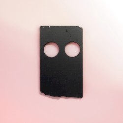 Double Negative
