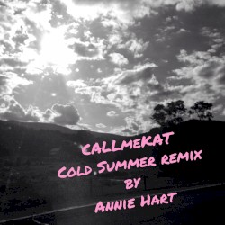 Cold Summer