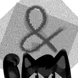 Ampersand
