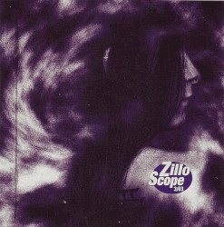 ZilloScope: New Signs & Sounds 03/03