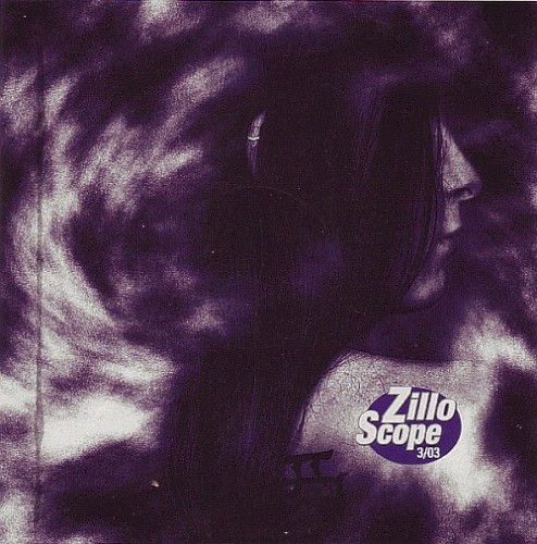 ZilloScope: New Signs & Sounds 03/03
