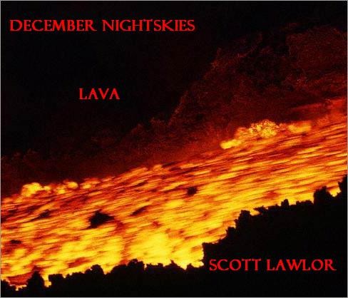 Lava