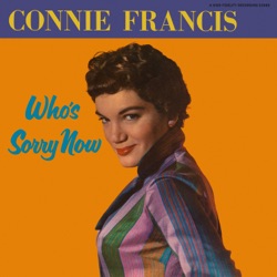 Who's Sorry Now: The Hits Collection
