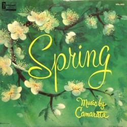 Spring
