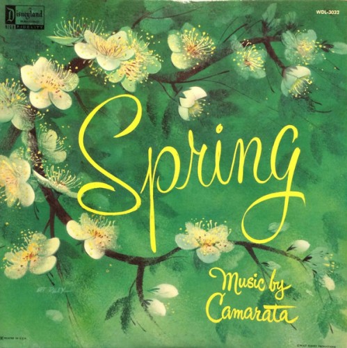 Spring