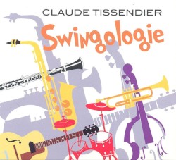 Swingologie