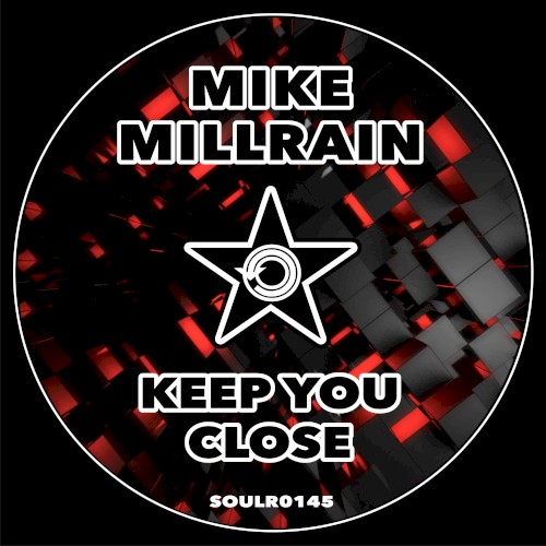 Keep You Close (Original Mix)