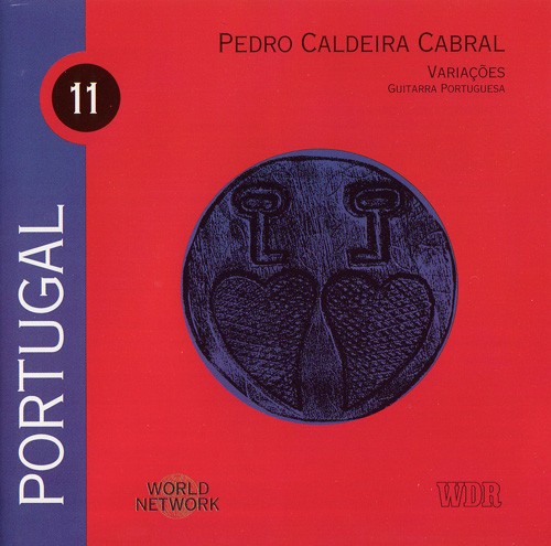 Portugal: Variações