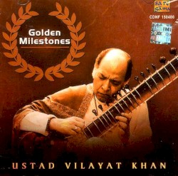 Golden Milestones