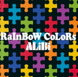 RaInBoW CoLoRs