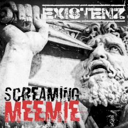 Screaming Meemie