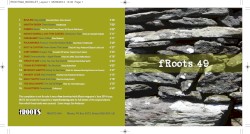fRoots 49