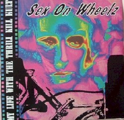 Sex on Wheelz