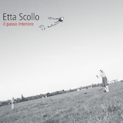 Il passo interiore